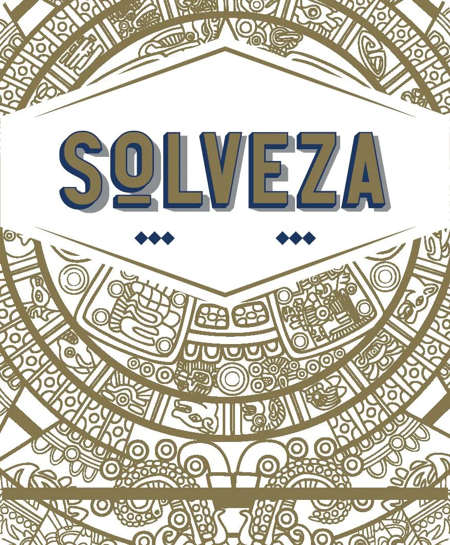 SOLVEZA