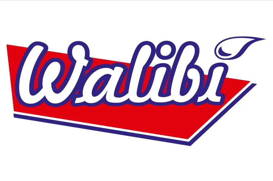 WALIBI