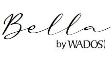 Bella by Wados(