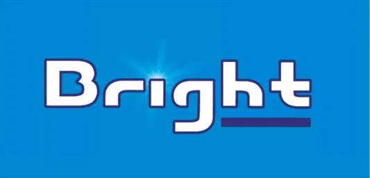 BRIGHT