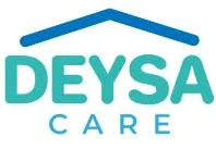 DEYSA CARE