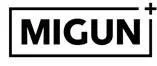 MIGUN