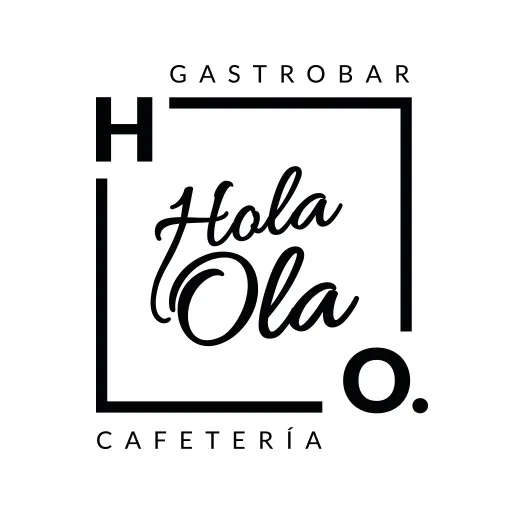 Hola Ola HO.