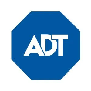 ADT