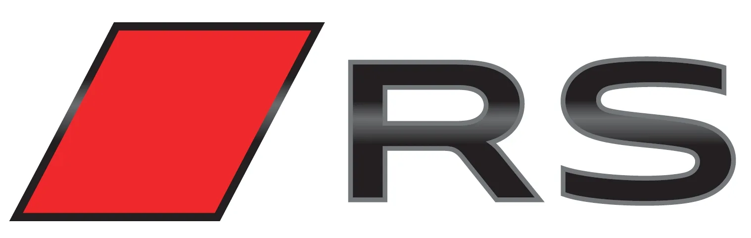 RS