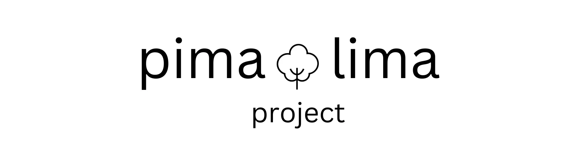 PIMA LIMA PROJECT