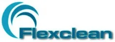FLEXCLEAN