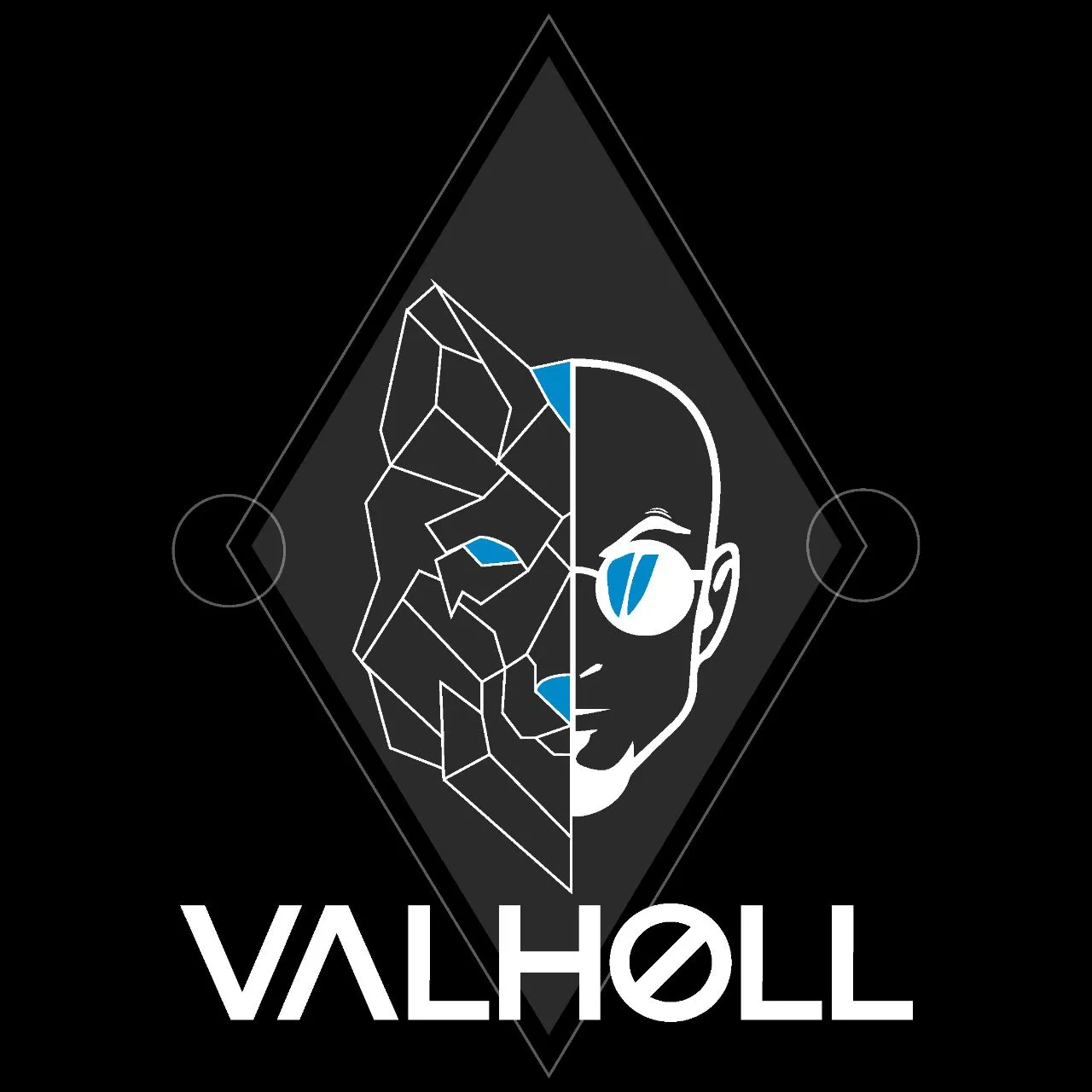 VALHOLL