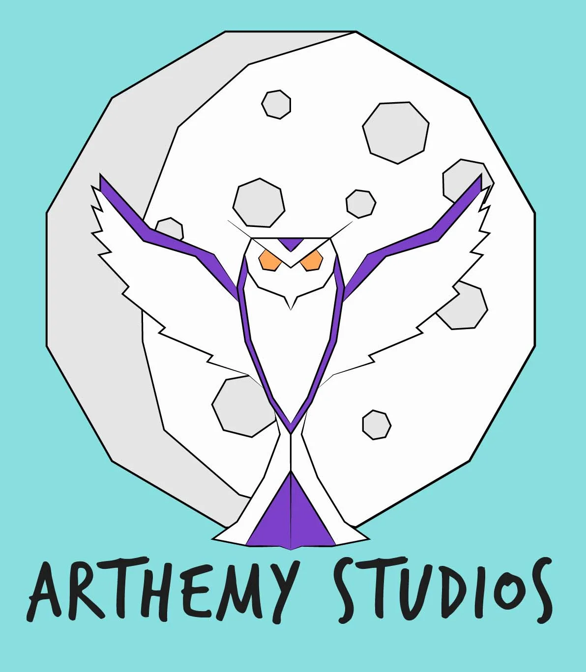 Arthemy Studios