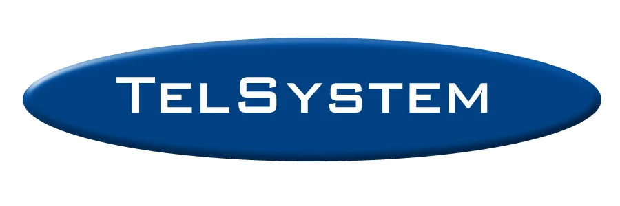 Telsystem