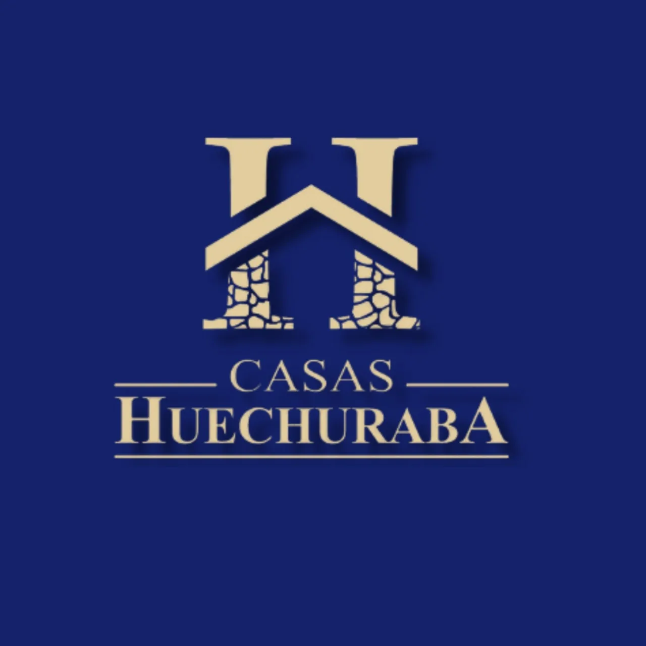 H CASAS HUECHURABA