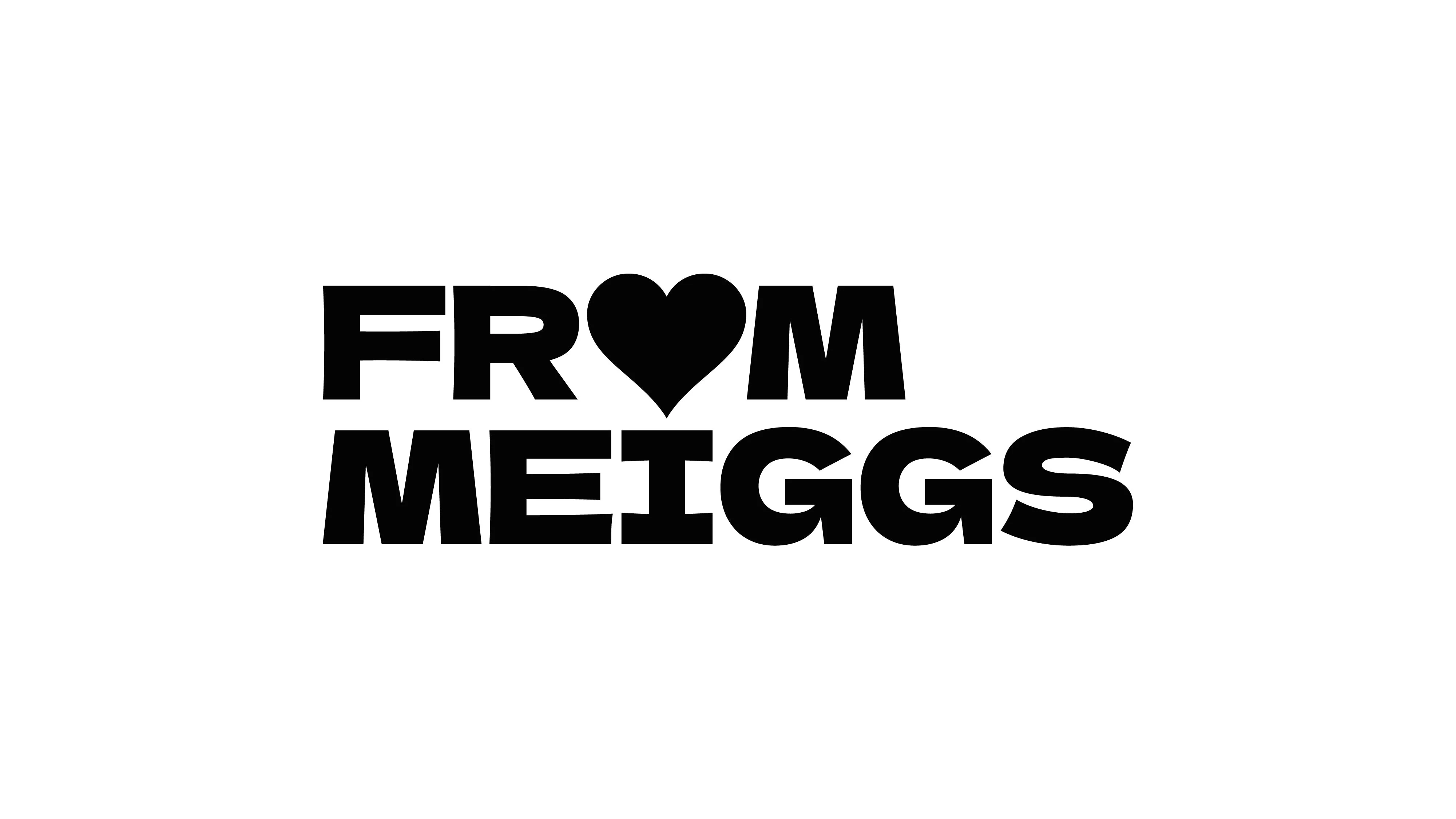 From Meiggs