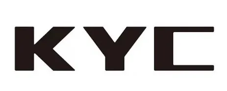 KYC
