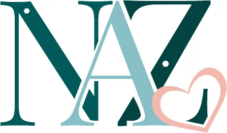 NAZ