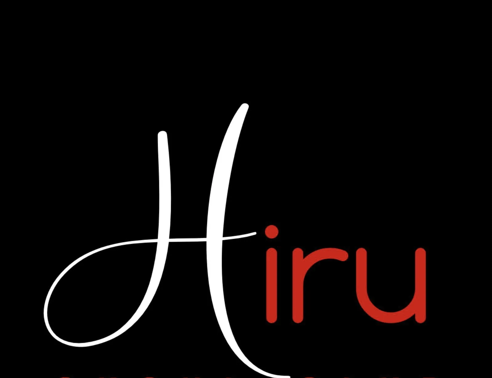 Hiru