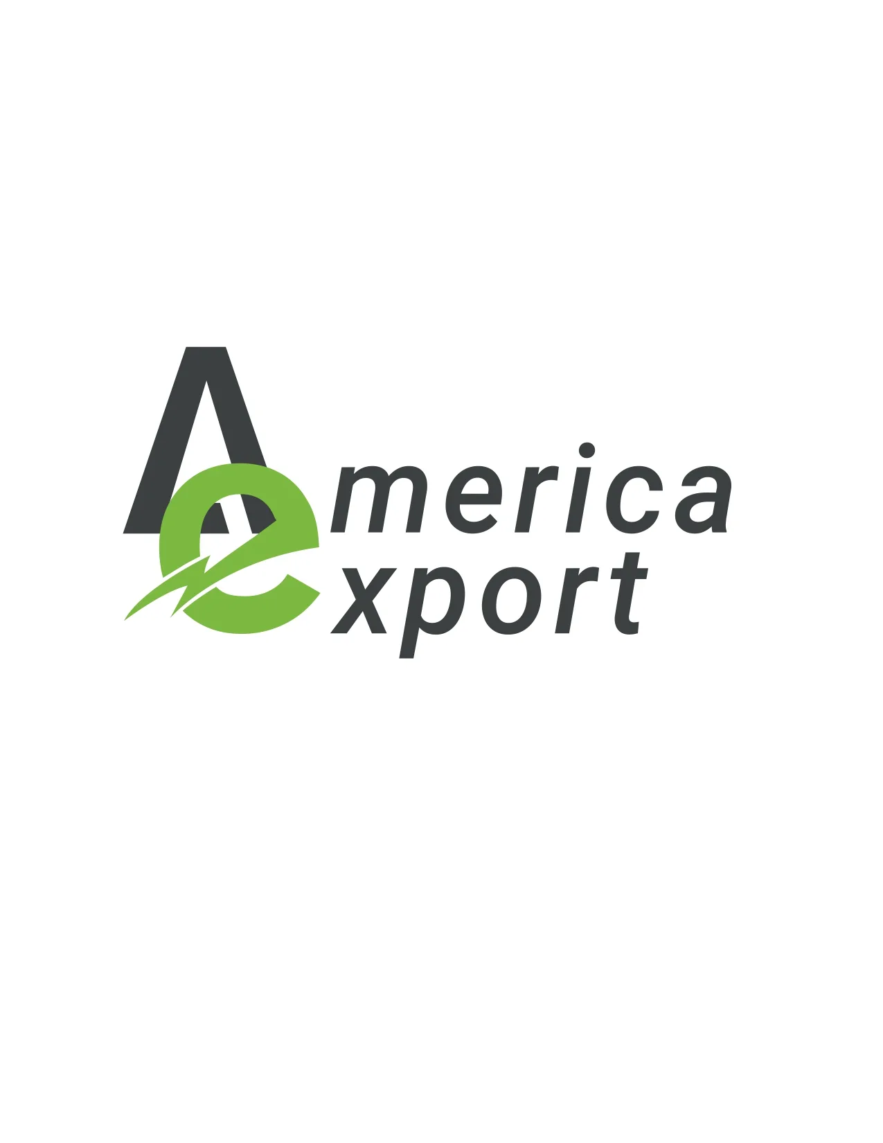 America Export