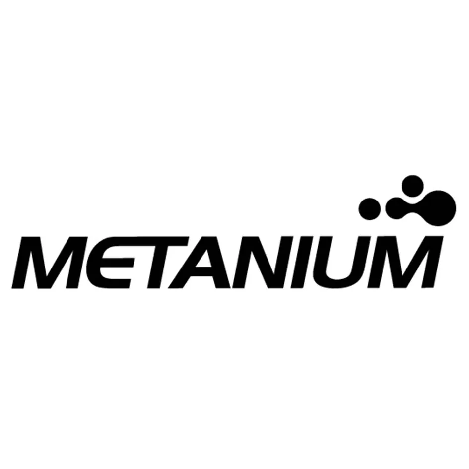METANIUM