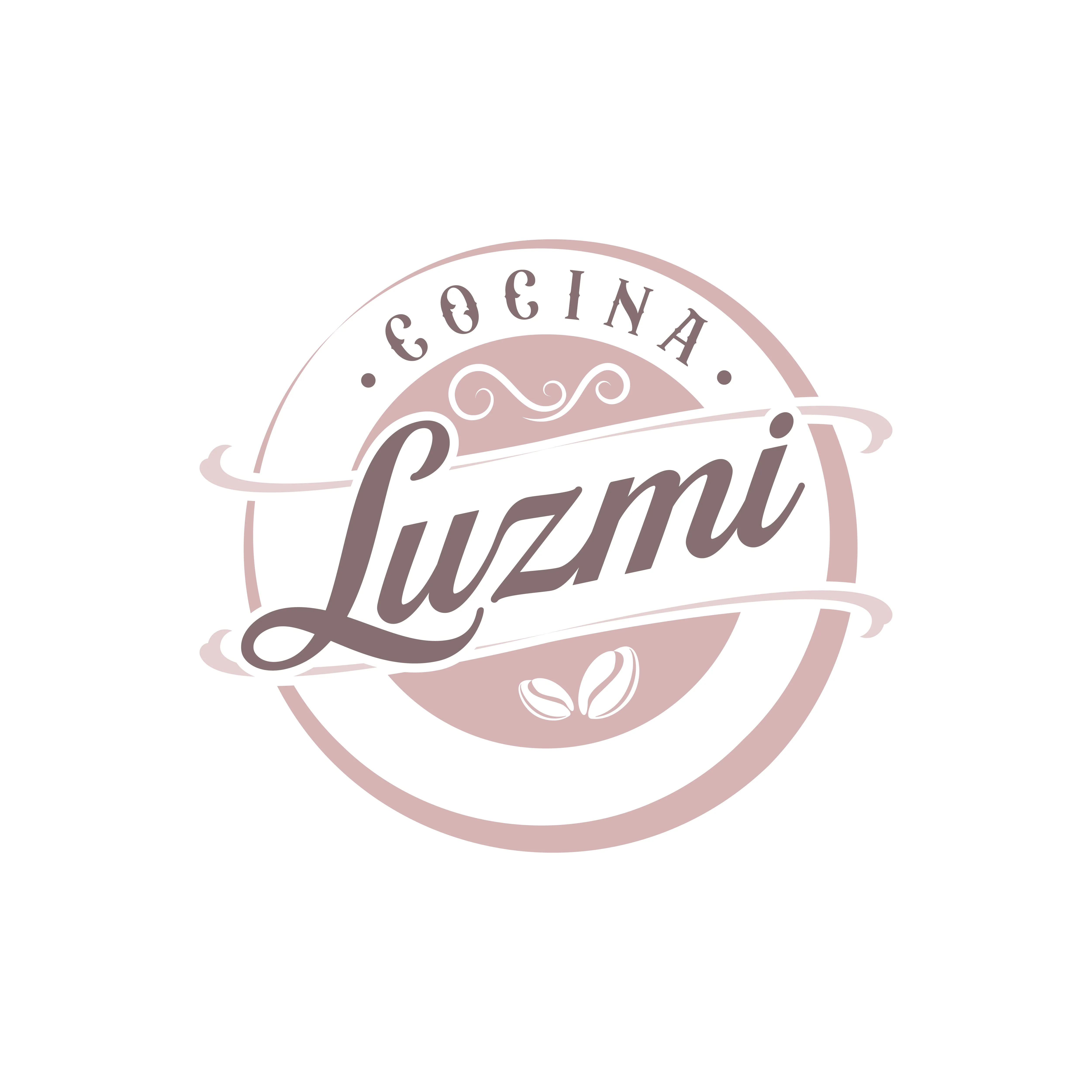 COCINA LUZMI