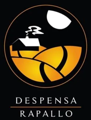 DESPENSA RAPALLO