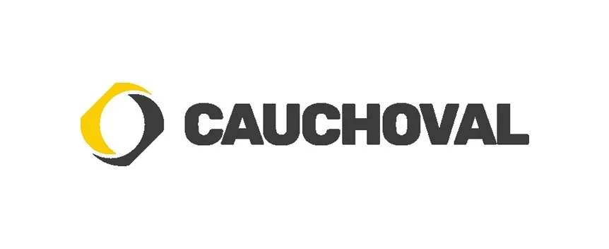 CAUCHOVAL