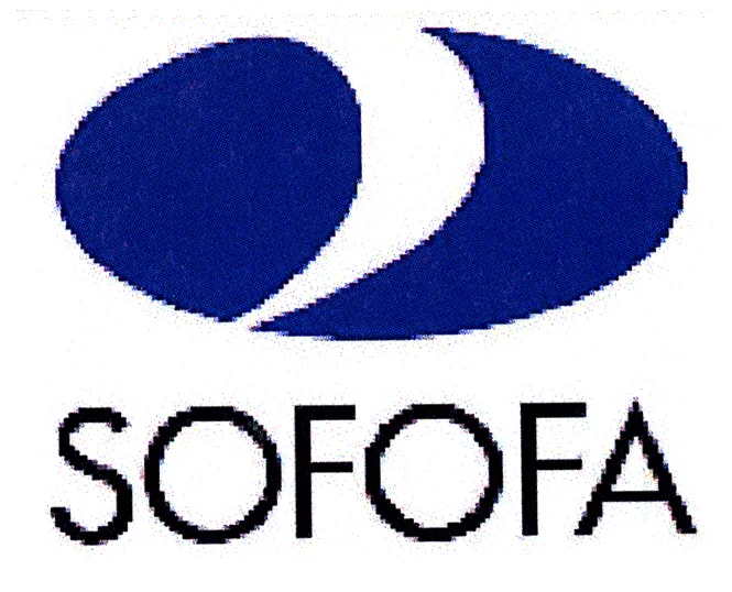 SOFOFA