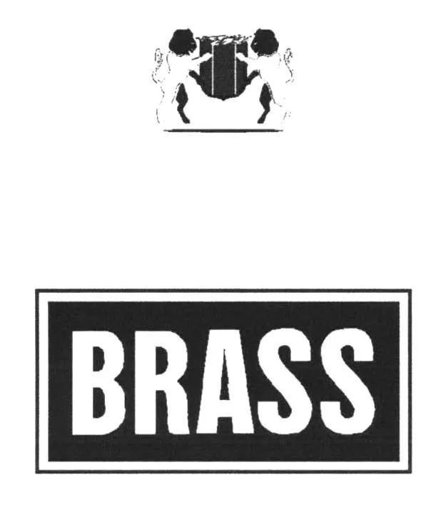 BRASS