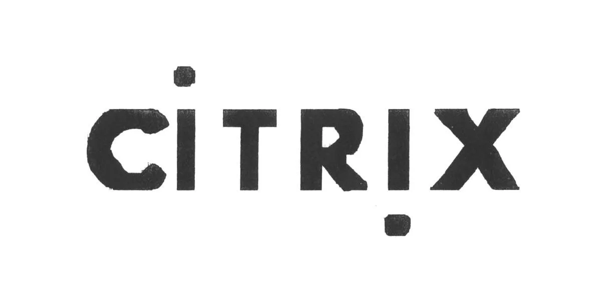 CITRIX