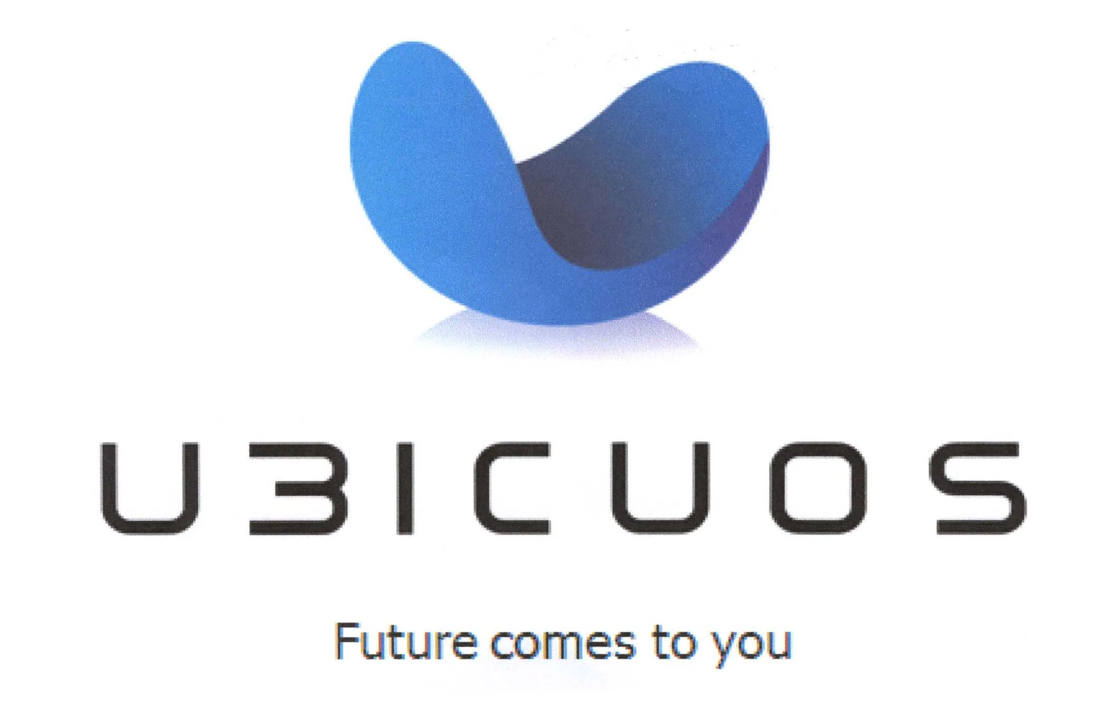 UBICUOS