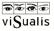 VISUALIS