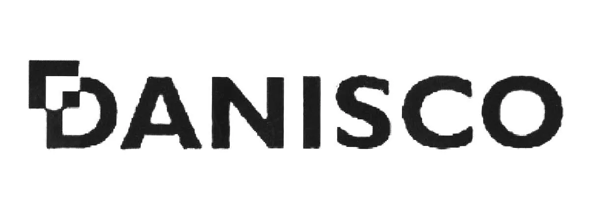 DANISCO