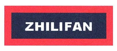 ZHILIFAN