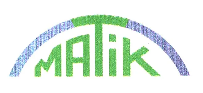 MATIK