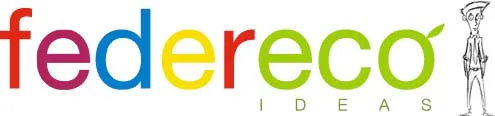 FEDERECO IDEAS