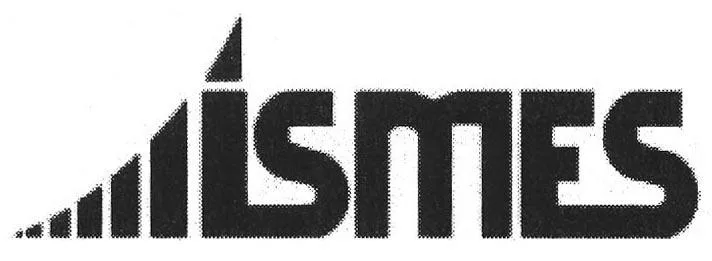 ISMES
