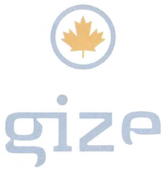 GIZE