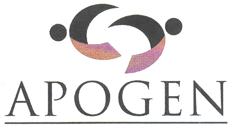 APOGEN