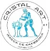 CRISTAL ART