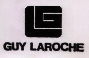 GL GUY LAROCHE