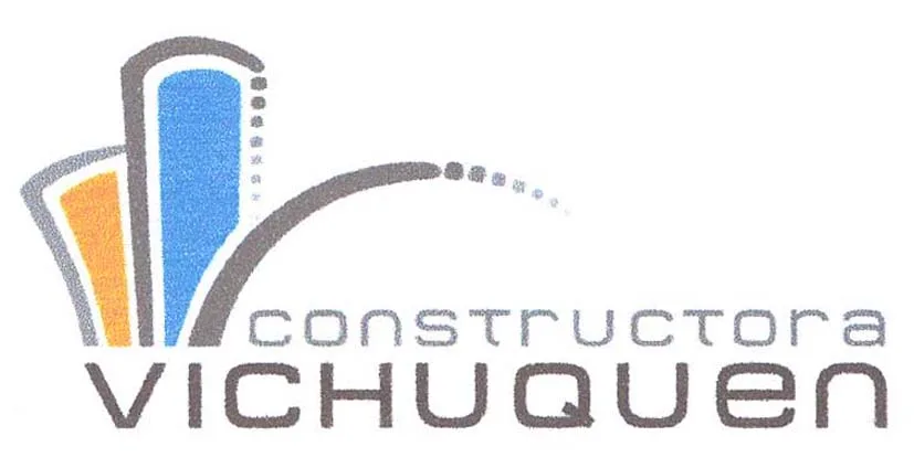 CONSTRUCTORA VICHUQUEN