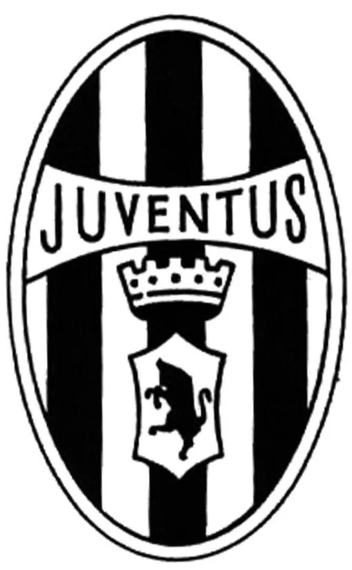 JUVENTUS