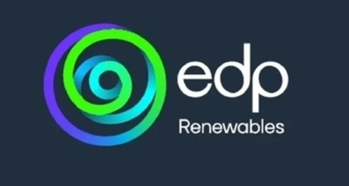 edp Renewables