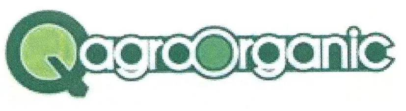 QAGROORGANIC