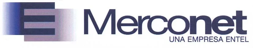 E MERCONET