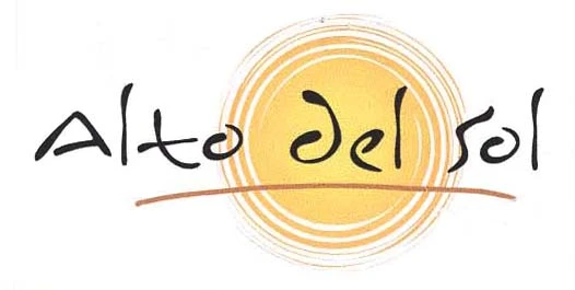 ALTO DEL SOL