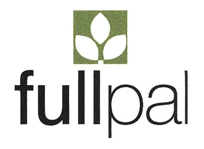 FULLPAL