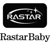 RASTAR RASTAR BABY