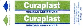 CURAPLAST
