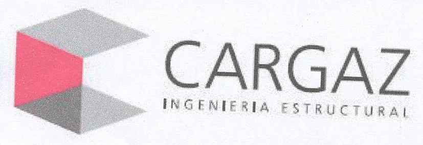 CARGAZ