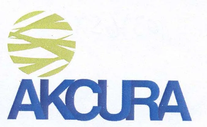 AKCURA