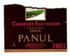 PANUL